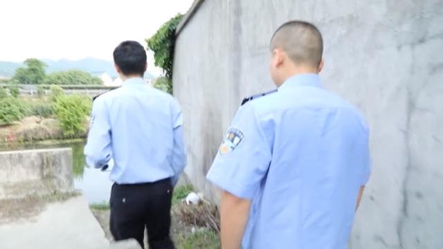 附近押車(附近哪里有押車貸款的)? (http://m.ssksuo.cn/) 知識(shí)問答 第8張