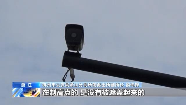 附近押車(附近哪里有押車貸款的)? (http://m.ssksuo.cn/) 知識(shí)問答 第9張