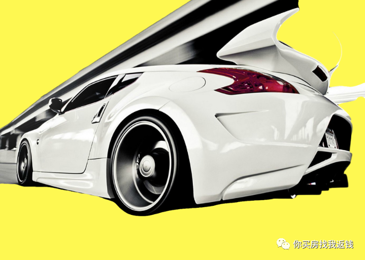 公司名下的車(chē)可以抵押貸款嗎(抵押貸款車(chē)名下公司可以貸款嗎)? 知識(shí)問(wèn)答 第1張- 公司名下的車(chē)可以抵押貸款嗎(抵押貸款車(chē)名下公司可以貸款嗎)? (http://m.ssksuo.cn/) 知識(shí)問(wèn)答 第1張