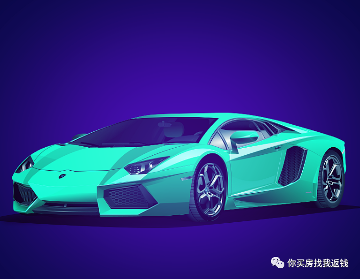 公司名下的車(chē)可以抵押貸款嗎(抵押貸款車(chē)名下公司可以貸款嗎)? 知識(shí)問(wèn)答 第2張- 公司名下的車(chē)可以抵押貸款嗎(抵押貸款車(chē)名下公司可以貸款嗎)? (http://m.ssksuo.cn/) 知識(shí)問(wèn)答 第2張