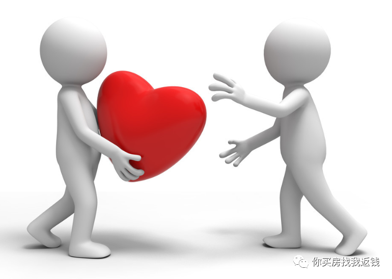 公司名下的車(chē)可以抵押貸款嗎(抵押貸款車(chē)名下公司可以貸款嗎)? 知識(shí)問(wèn)答 第5張- 公司名下的車(chē)可以抵押貸款嗎(抵押貸款車(chē)名下公司可以貸款嗎)? (http://m.ssksuo.cn/) 知識(shí)問(wèn)答 第5張