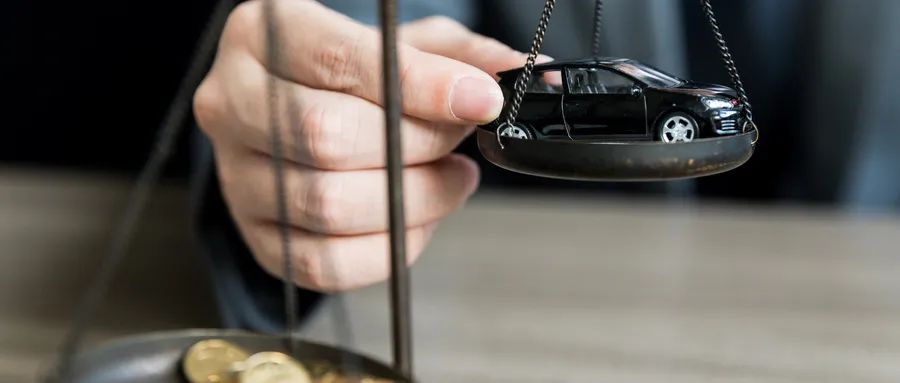 公司名下的車可以抵押貸款嗎(抵押貸款車名下公司可以抵押?jiǎn)?? 知識(shí)問(wèn)答 第2張- 公司名下的車可以抵押貸款嗎(抵押貸款車名下公司可以抵押?jiǎn)?? (http://m.ssksuo.cn/) 知識(shí)問(wèn)答 第2張