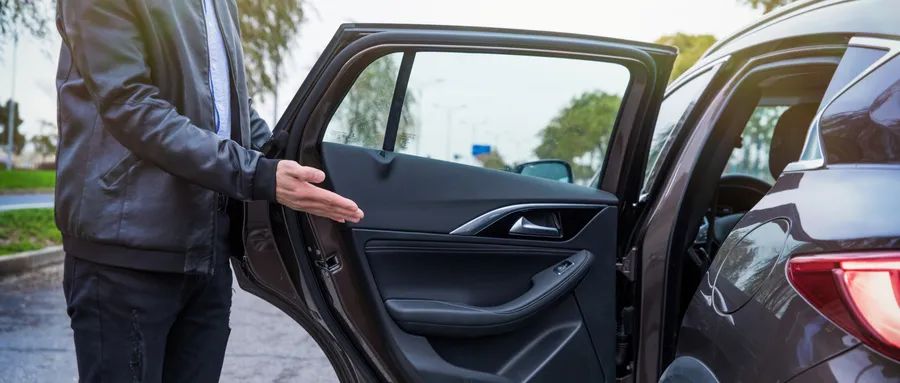 公司名下的車可以抵押貸款嗎(抵押貸款車名下公司可以抵押?jiǎn)?? 知識(shí)問(wèn)答 第3張- 公司名下的車可以抵押貸款嗎(抵押貸款車名下公司可以抵押?jiǎn)?? (http://m.ssksuo.cn/) 知識(shí)問(wèn)答 第3張