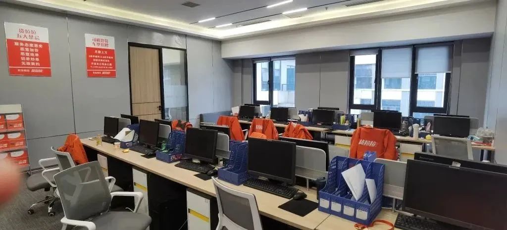 貨車可以抵押貸款平臺(tái)(抵押貨車貸款平臺(tái)可以貸幾年)? 知識(shí)問答 第8張- 貨車可以抵押貸款平臺(tái)(抵押貨車貸款平臺(tái)可以貸幾年)? (http://m.ssksuo.cn/) 知識(shí)問答 第8張