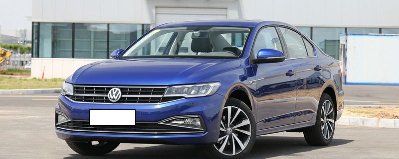 貨車(chē)能做抵押貸款嗎(抵押貨車(chē)能貸款做生意嗎)? (http://m.ssksuo.cn/) 知識(shí)問(wèn)答 第1張