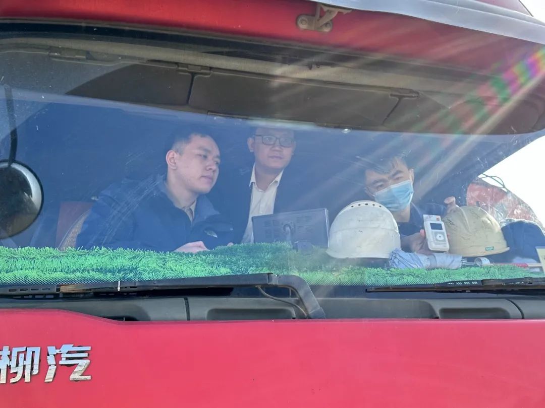 貨車可以抵押貸款平臺(抵押貨車貸款平臺可以貸款嗎)? (http://m.ssksuo.cn/) 知識問答 第2張