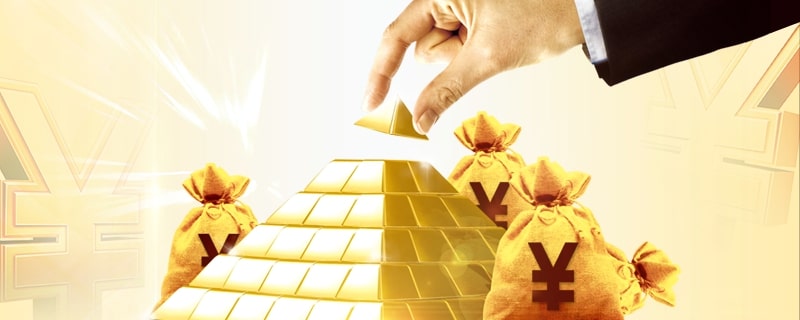 急需用錢聯(lián)系我(急需用錢聯(lián)系我微信)? 知識(shí)問答 第1張- 急需用錢聯(lián)系我(急需用錢聯(lián)系我微信)? (http://m.ssksuo.cn/) 知識(shí)問答 第1張