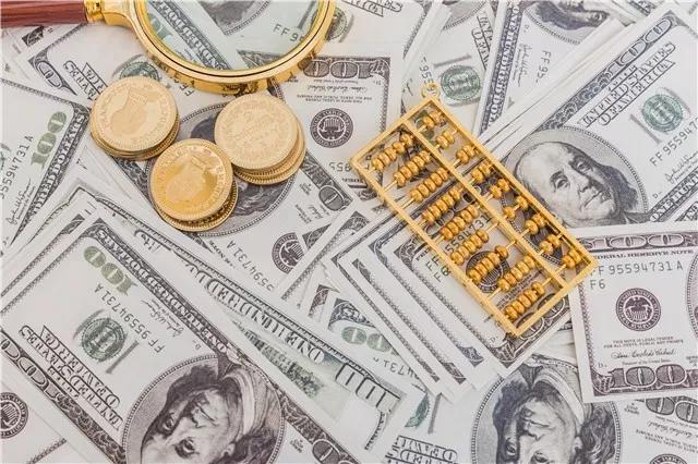 公司車輛怎么抵押貸款(抵押貸款車輛公司能貸款嗎)? 知識(shí)問答 第1張- 公司車輛怎么抵押貸款(抵押貸款車輛公司能貸款嗎)? (http://m.ssksuo.cn/) 知識(shí)問答 第1張