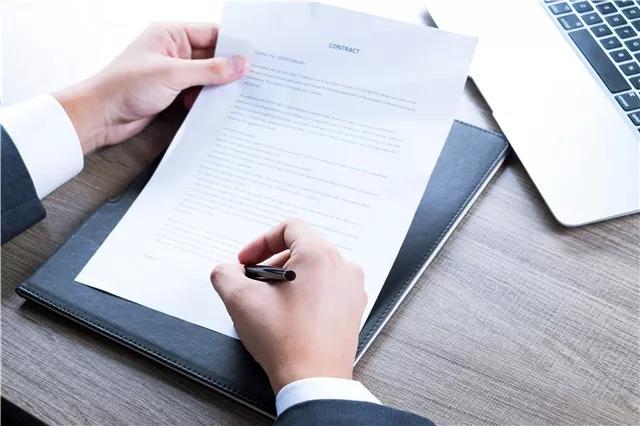 公司車輛怎么抵押貸款(抵押貸款車輛公司能貸款嗎)? 知識(shí)問答 第3張- 公司車輛怎么抵押貸款(抵押貸款車輛公司能貸款嗎)? (http://m.ssksuo.cn/) 知識(shí)問答 第3張