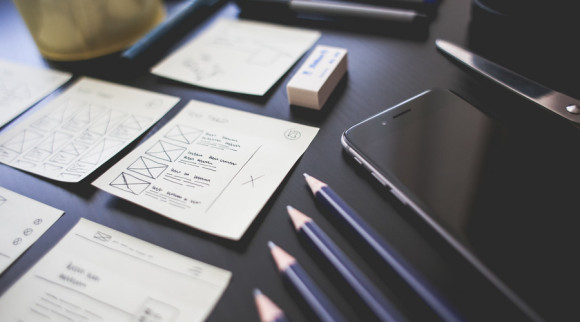 工商銀行車(chē)輛抵押貸款(抵押工商貸款車(chē)輛銀行怎么辦)? 知識(shí)問(wèn)答 第1張- 工商銀行車(chē)輛抵押貸款(抵押工商貸款車(chē)輛銀行怎么辦)? (http://m.ssksuo.cn/) 知識(shí)問(wèn)答 第1張