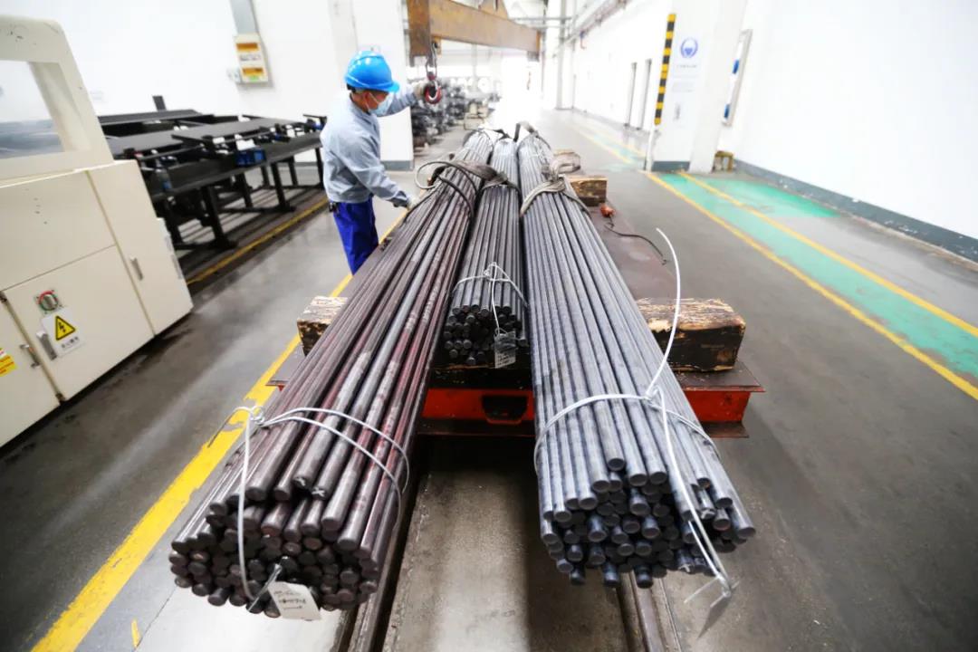 嘉定線下貸款(嘉定貸款公司電話)? (http://m.ssksuo.cn/) 知識問答 第2張