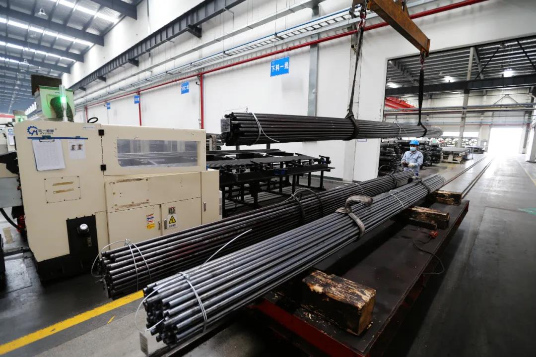 嘉定線下貸款(嘉定貸款公司電話)? (http://m.ssksuo.cn/) 知識問答 第3張