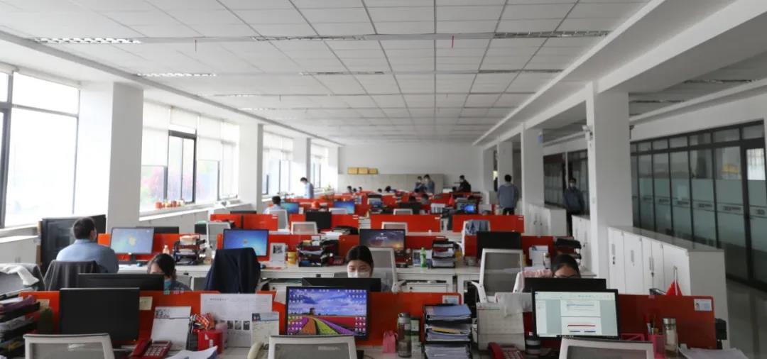 嘉定線下貸款(嘉定貸款公司電話)? (http://m.ssksuo.cn/) 知識問答 第4張