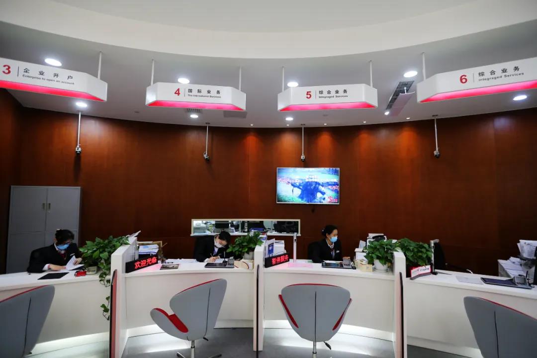 嘉定線下貸款(嘉定貸款公司電話)? (http://m.ssksuo.cn/) 知識問答 第5張