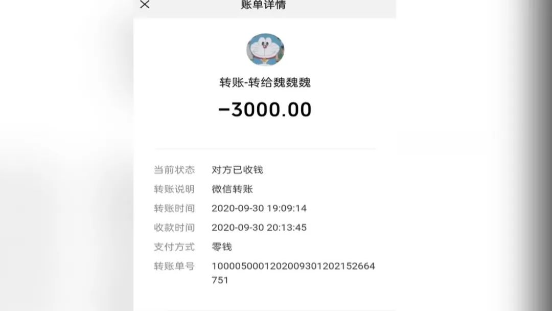 貨車可以抵押貸款平臺(tái)(抵押貨車貸款平臺(tái)可以貸幾年)? 知識(shí)問答 第2張- 貨車可以抵押貸款平臺(tái)(抵押貨車貸款平臺(tái)可以貸幾年)? (http://m.ssksuo.cn/) 知識(shí)問答 第2張