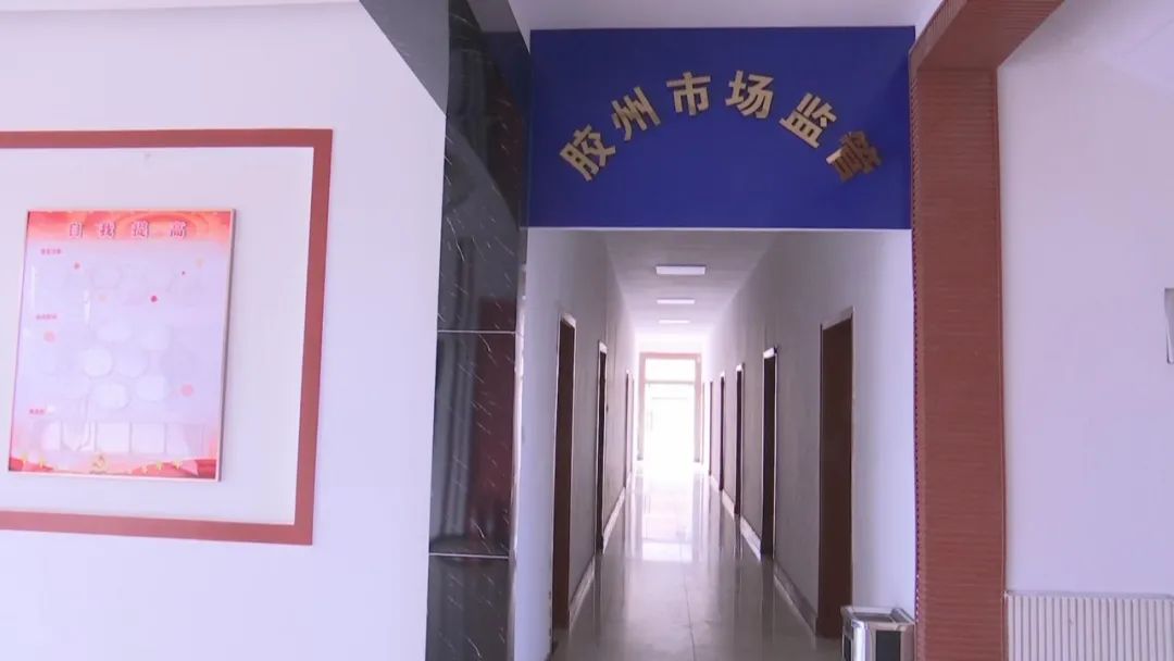 貨車可以抵押貸款平臺(tái)(抵押貨車貸款平臺(tái)可以貸幾年)? 知識(shí)問答 第4張- 貨車可以抵押貸款平臺(tái)(抵押貨車貸款平臺(tái)可以貸幾年)? (http://m.ssksuo.cn/) 知識(shí)問答 第4張