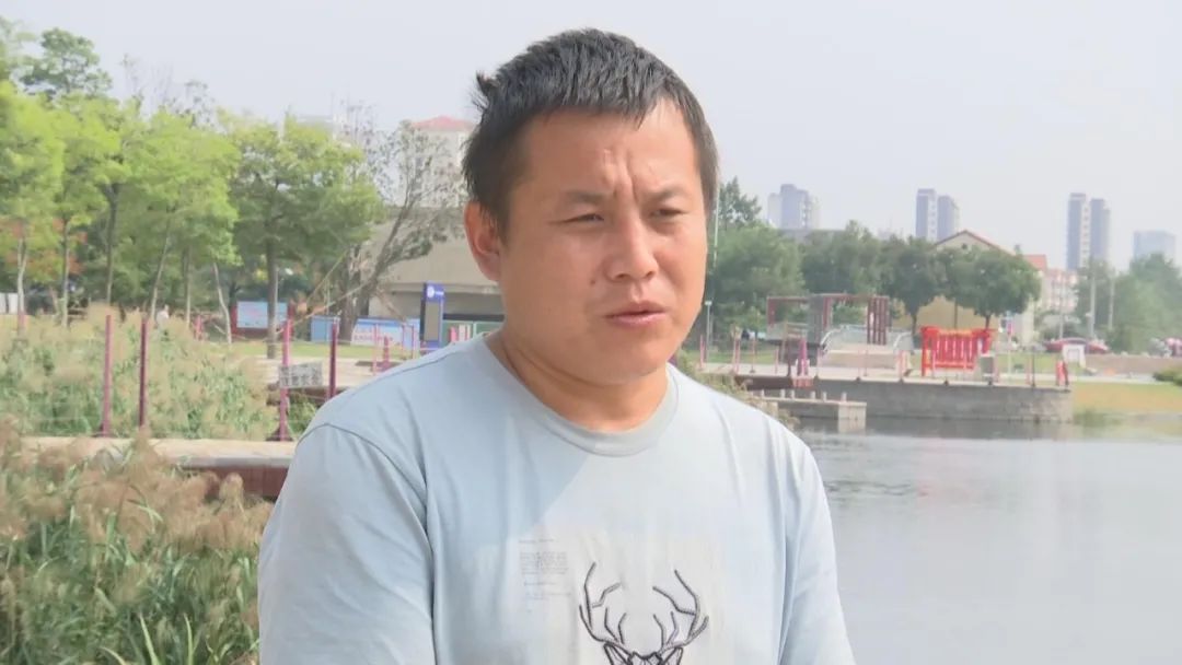 貨車可以抵押貸款平臺(tái)(抵押貨車貸款平臺(tái)可以貸幾年)? 知識(shí)問答 第5張- 貨車可以抵押貸款平臺(tái)(抵押貨車貸款平臺(tái)可以貸幾年)? (http://m.ssksuo.cn/) 知識(shí)問答 第5張