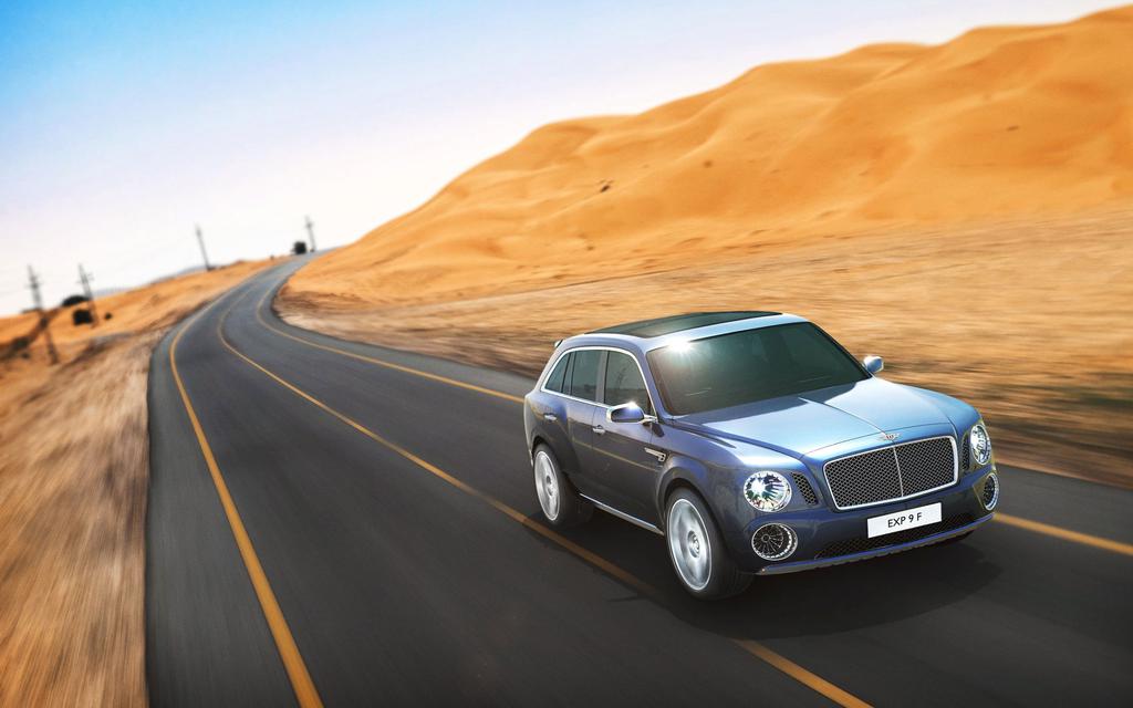 溫暖關(guān)懷，上海車輛典當借款公司帶給您卓越有愛的金融服務(wù)?