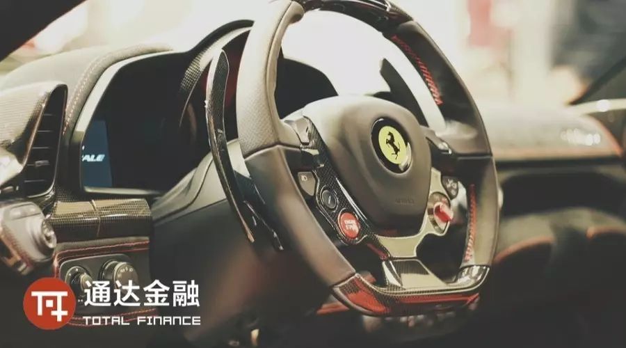 京東金融車抵貸需要綠本嗎(京東金融車抵押貸款)? (http://m.ssksuo.cn/) 知識(shí)問答 第3張