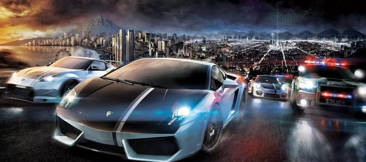 京東金融車抵貸需要綠本嗎(京東金融車抵押貸款)? (http://m.ssksuo.cn/) 知識(shí)問答 第5張