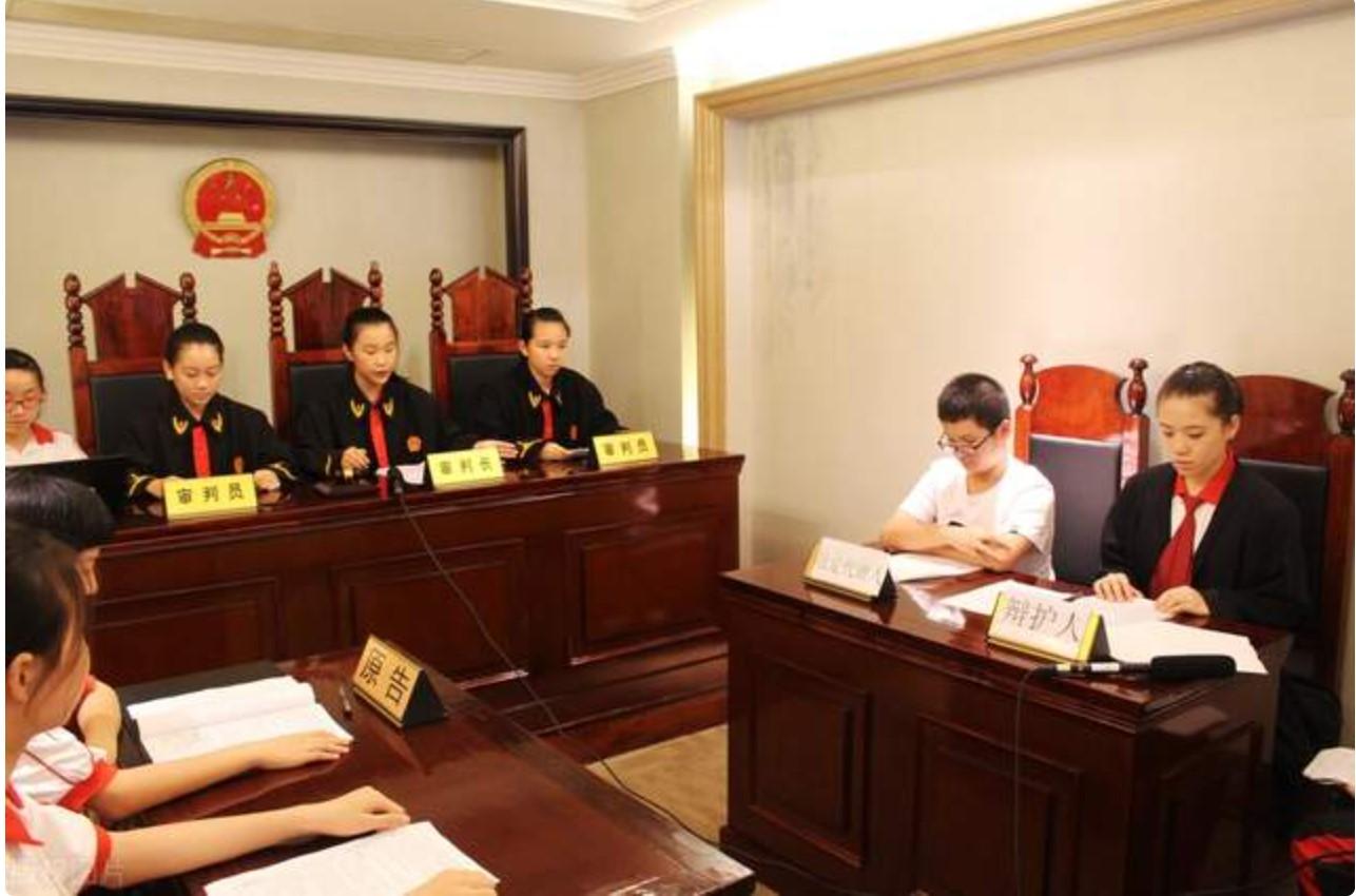 借貸公司(借貸公司合法嗎)? (http://m.ssksuo.cn/) 知識問答 第2張