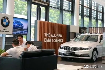 哪里可以用車(chē)貸款(用車(chē)貸款可以貸多少錢(qián))? 知識(shí)問(wèn)答 第15張- 哪里可以用車(chē)貸款(用車(chē)貸款可以貸多少錢(qián))? (http://m.ssksuo.cn/) 知識(shí)問(wèn)答 第15張