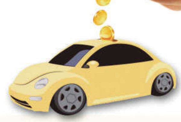 哪個(gè)車主貸最容易批(車主貸好不好)? (http://m.ssksuo.cn/) 知識(shí)問(wèn)答 第1張