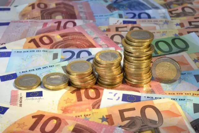 汽車過戶貸款靠譜嗎(過戶貸款車輛需要什么手續(xù))? (http://m.ssksuo.cn/) 知識(shí)問答 第3張