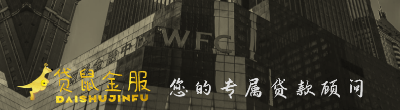 上海車貸抵押(抵押上海貸車流程)? 知識問答 第1張- 上海車貸抵押(抵押上海貸車流程)? (http://m.ssksuo.cn/) 知識問答 第1張