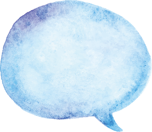 上海車貸抵押(抵押上海貸車流程)? 知識問答 第5張- 上海車貸抵押(抵押上海貸車流程)? (http://m.ssksuo.cn/) 知識問答 第5張