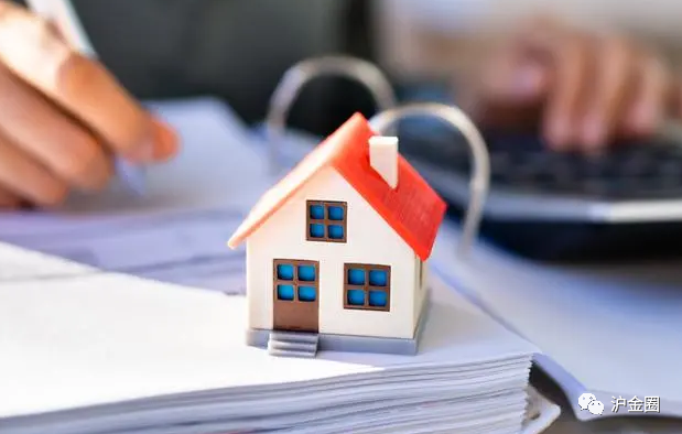 上海車貸抵押(抵押上海貸車怎么貸)? 知識(shí)問答 第2張- 上海車貸抵押(抵押上海貸車怎么貸)? (http://m.ssksuo.cn/) 知識(shí)問答 第2張