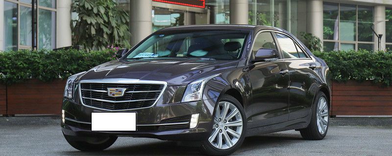 上海車貸利率一般是多少(上海車子貸款)? 知識(shí)問答 第1張- 上海車貸利率一般是多少(上海車子貸款)? (http://m.ssksuo.cn/) 知識(shí)問答 第1張