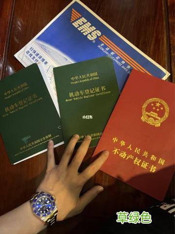 上海車抵貸哪家利息最低(上海做車抵貸有哪些公司)? 知識問答 第3張- 上海車抵貸哪家利息最低(上海做車抵貸有哪些公司)? (http://m.ssksuo.cn/) 知識問答 第3張