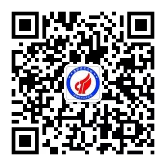 上海哪里有貸款的(上海貸款有多賺錢)? 知識問答 第1張- 上海哪里有貸款的(上海貸款有多賺錢)? (http://m.ssksuo.cn/) 知識問答 第1張