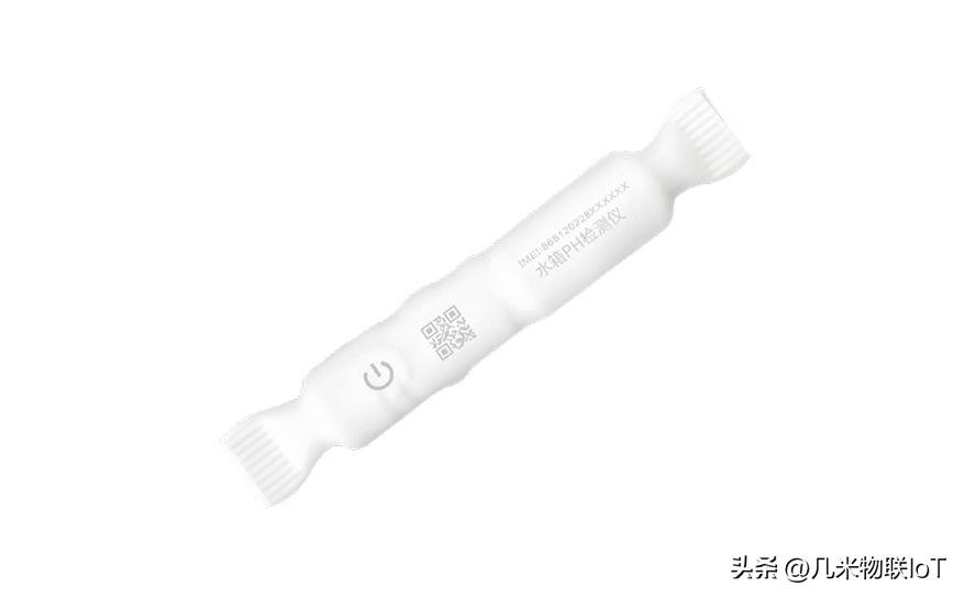 上海車抵貸哪家靠譜(上海汽車抵押貸款哪個(gè)平臺(tái)好)? 知識(shí)問答 第2張- 上海車抵貸哪家靠譜(上海汽車抵押貸款哪個(gè)平臺(tái)好)? (http://m.ssksuo.cn/) 知識(shí)問答 第2張