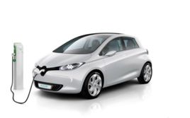 上海牌照貸款(上海牌照按揭貸款)? (http://m.ssksuo.cn/) 知識問答 第1張