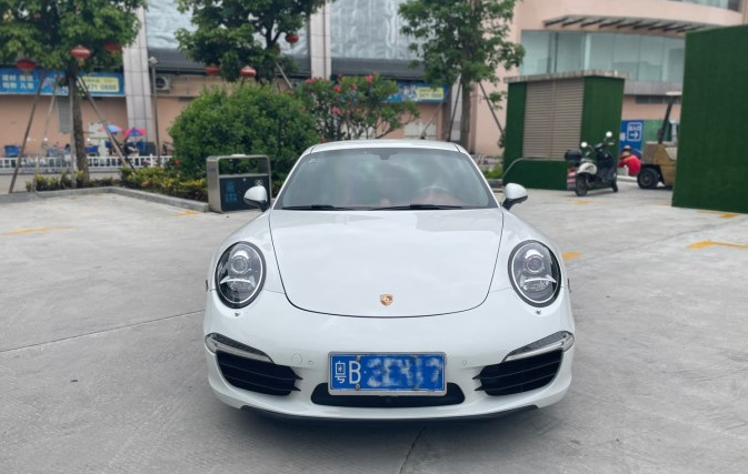 上海外牌車子抵押怎么辦理(國外抵押車)? 知識問答 第1張- 上海外牌車子抵押怎么辦理(國外抵押車)? (http://m.ssksuo.cn/) 知識問答 第1張
