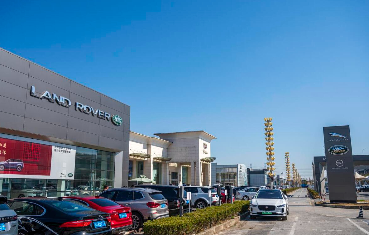 上海車抵貸哪家靠譜(上海車抵貸正規(guī)的公司)? 知識問答 第3張- 上海車抵貸哪家靠譜(上海車抵貸正規(guī)的公司)? (http://m.ssksuo.cn/) 知識問答 第3張