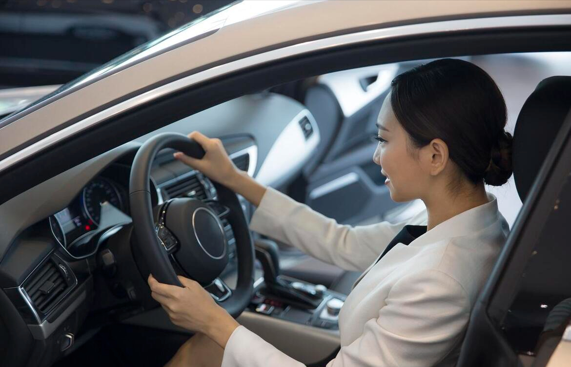 上海車抵貸哪家靠譜(上海車抵貸正規(guī)的公司)? 知識問答 第5張- 上海車抵貸哪家靠譜(上海車抵貸正規(guī)的公司)? (http://m.ssksuo.cn/) 知識問答 第5張