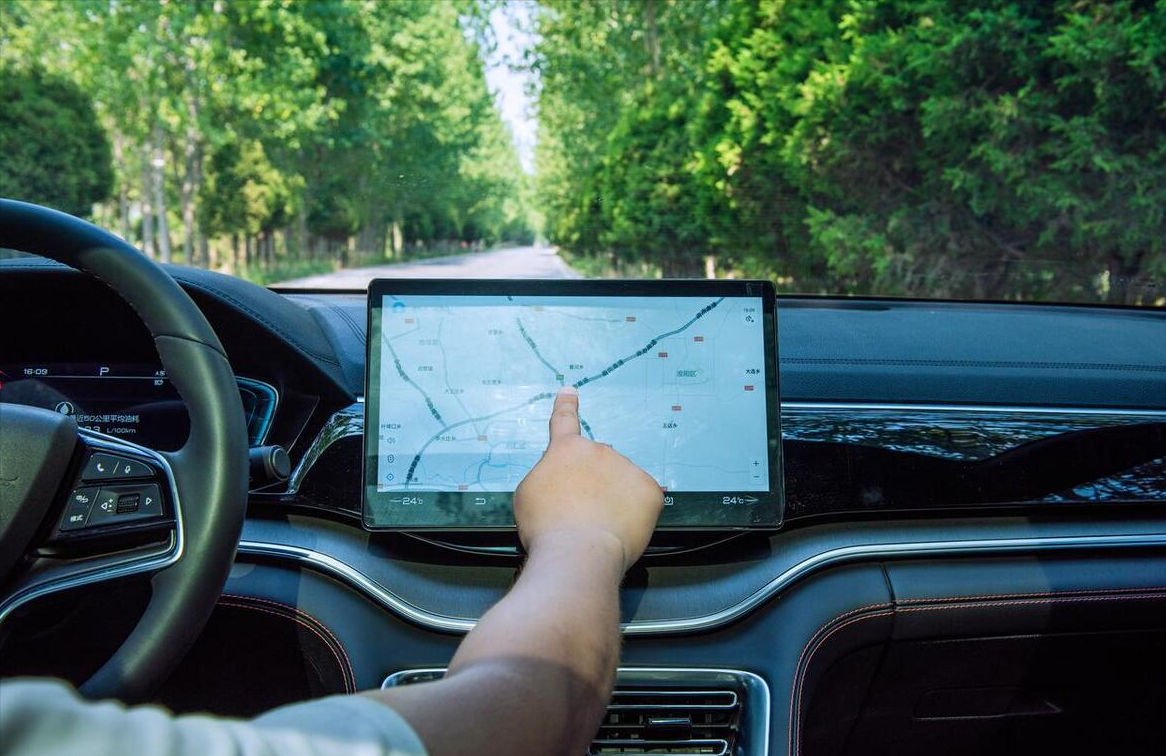 上海車抵貸哪家靠譜(上海車抵貸正規(guī)的公司)? 知識問答 第6張- 上海車抵貸哪家靠譜(上海車抵貸正規(guī)的公司)? (http://m.ssksuo.cn/) 知識問答 第6張