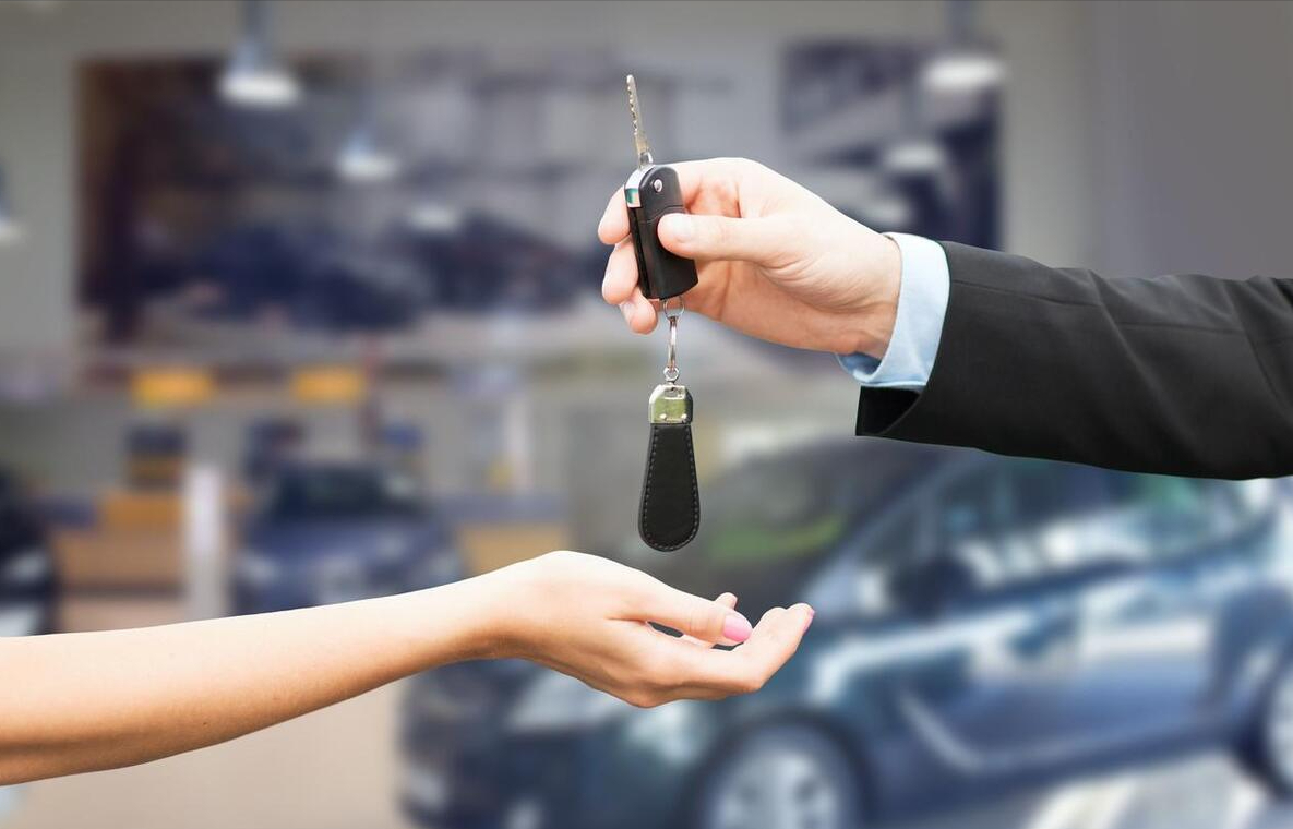 上海車抵貸哪家靠譜(上海車抵貸正規(guī)的公司)? 知識問答 第8張- 上海車抵貸哪家靠譜(上海車抵貸正規(guī)的公司)? (http://m.ssksuo.cn/) 知識問答 第8張