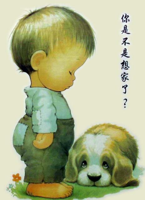 上海浦東汽車抵押貸款(上海汽車抵押貸款哪個平臺好)? 知識問答 第1張- 上海浦東汽車抵押貸款(上海汽車抵押貸款哪個平臺好)? (http://m.ssksuo.cn/) 知識問答 第1張