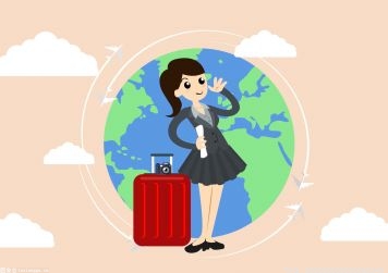 私人借款哪里有(私人借款有風(fēng)險(xiǎn)嗎)? 知識(shí)問(wèn)答 第1張- 私人借款哪里有(私人借款有風(fēng)險(xiǎn)嗎)? (http://m.ssksuo.cn/) 知識(shí)問(wèn)答 第1張