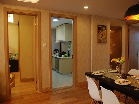 松江抵押貸款(抵押松江貸款的公司)? (http://m.ssksuo.cn/) 知識(shí)問(wèn)答 第1張