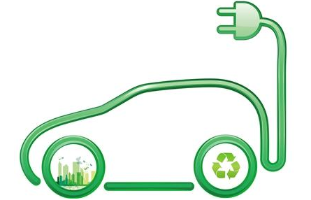 新能源電動車可以貸款嗎(新能源車可以做車貸嘛)? (http://m.ssksuo.cn/) 知識問答 第1張