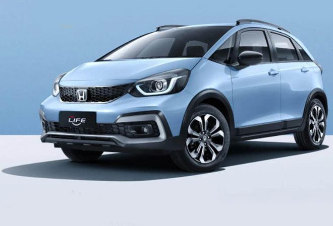 蘇州抵押車貸款(抵押蘇州貸款車能過戶嗎)? (http://m.ssksuo.cn/) 知識問答 第2張