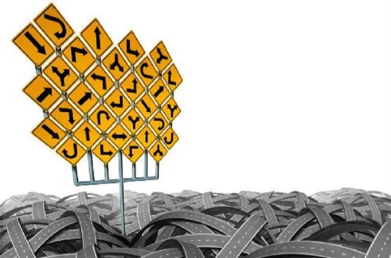 線下有哪些貸款公司(線下的貸款公司怎么樣)? 知識問答 第2張- 線下有哪些貸款公司(線下的貸款公司怎么樣)? (http://m.ssksuo.cn/) 知識問答 第2張