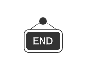 線下有哪些貸款公司(線下的貸款公司怎么樣)? 知識問答 第3張- 線下有哪些貸款公司(線下的貸款公司怎么樣)? (http://m.ssksuo.cn/) 知識問答 第3張