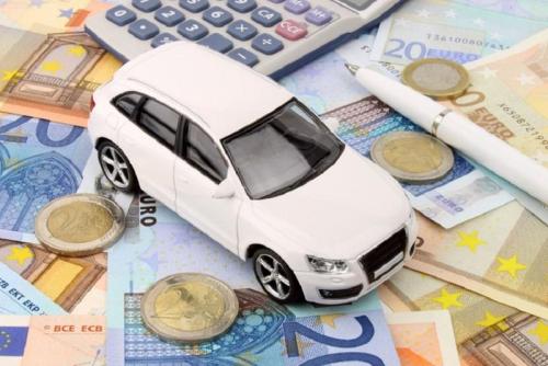 新買的車可以貸款嗎(貸款買的車能申請貸款嗎)? 知識問答 第1張- 新買的車可以貸款嗎(貸款買的車能申請貸款嗎)? (http://m.ssksuo.cn/) 知識問答 第1張