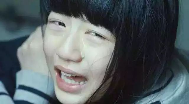 押車借錢是高利貸嗎(押高利貸車借錢是詐騙嗎)? (http://m.ssksuo.cn/) 知識問答 第2張